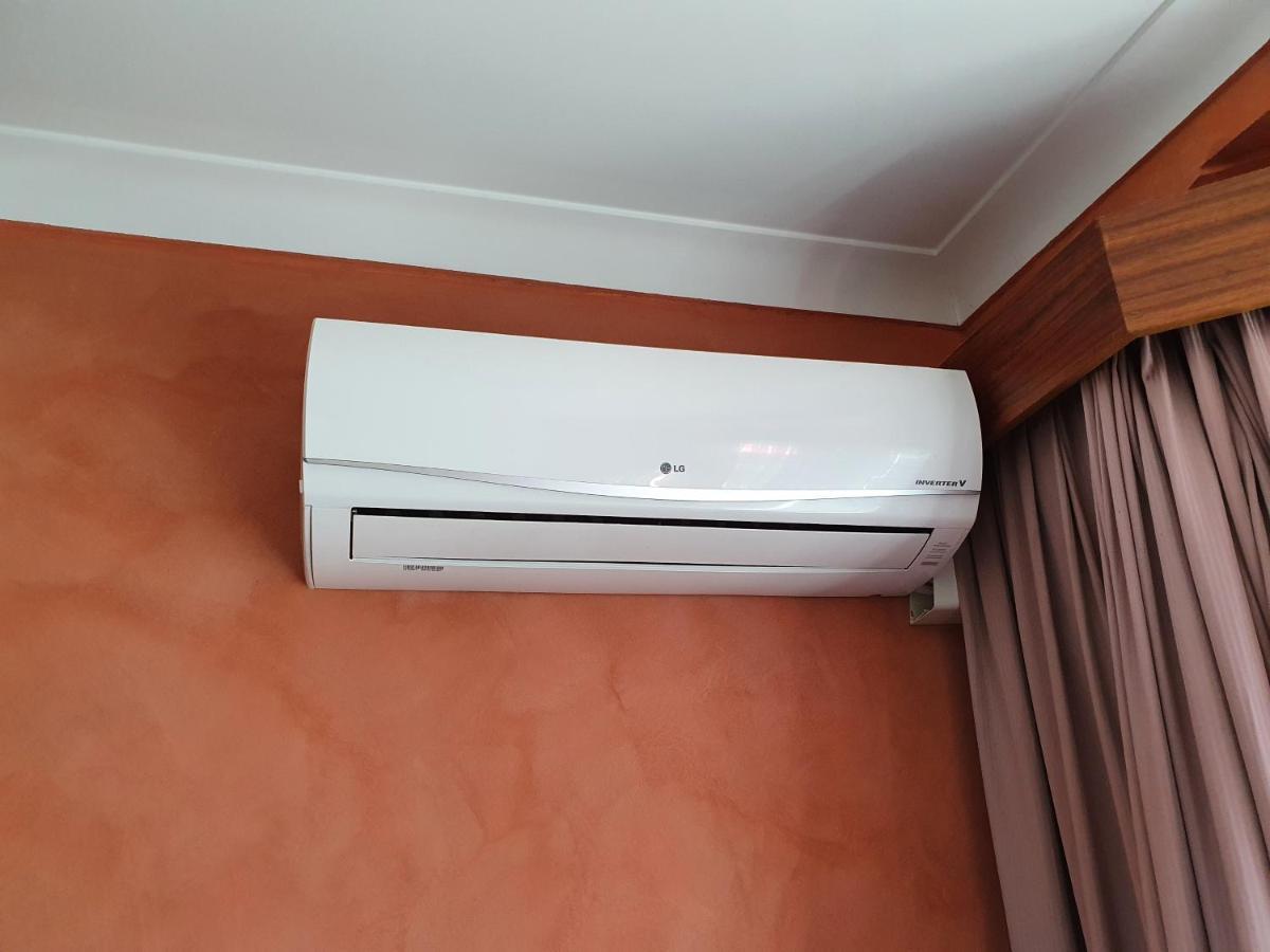 Motel Margeurita Queanbeyan Kültér fotó